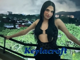 Keylacroft