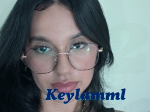 Keylamml