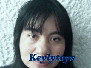 Keylytoys