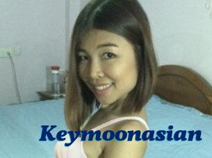 Keymoonasian