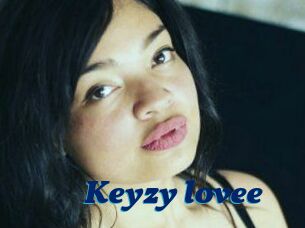 Keyzy_lovee