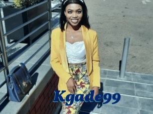 Kgade99