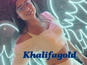 Khalifagold