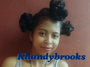 Khandybrooks