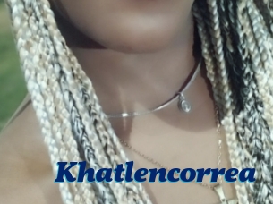 Khatlencorrea