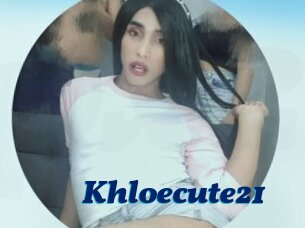 Khloecute21