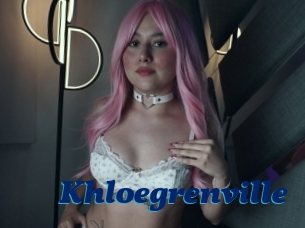 Khloegrenville