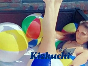 Ki2kuchi