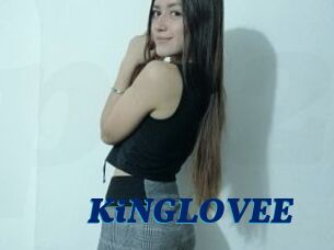 KiNGLOVEE