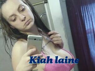 Kiah_laine