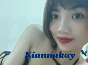 Kiannakay