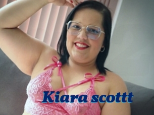 Kiara_scottt