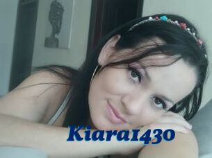 Kiara1430