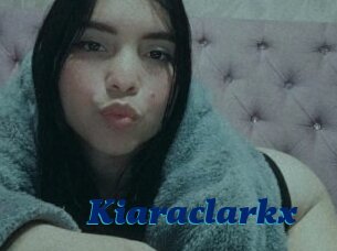 Kiaraclarkx