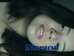 Kiaracut