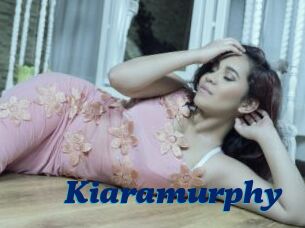 Kiaramurphy