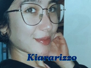 Kiararizzo