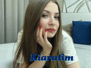 Kiaratim