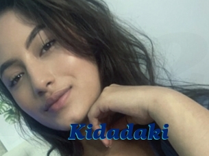 Kidadaki