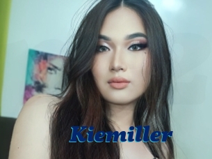 Kiemiller