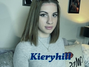 Kieryhill
