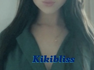 Kikibliss