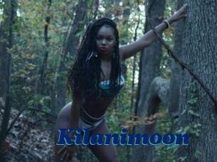 Kilanimoon