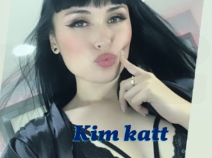 Kim_katt