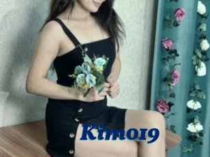 Kim019