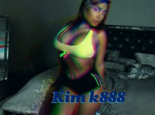 Kim_k888