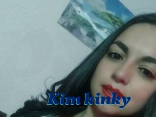 Kim_kinky