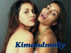 Kimandmolly