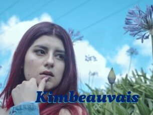 Kimbeauvais
