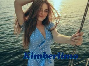 Kimberlimo