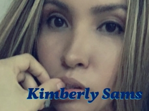 Kimberly_Sams