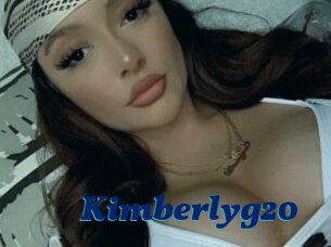 Kimberlyg20