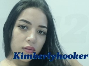 Kimberlyhooker