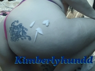 Kimberlyhundd