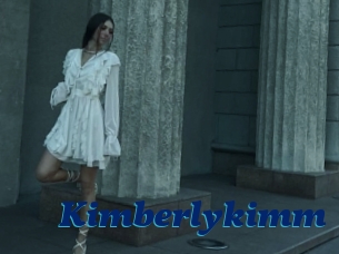 kimberlykimm Px 24