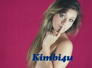 Kimbi4u