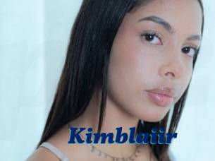 Kimblaiir