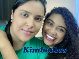 Kimboobss