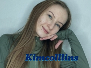 Kimcolllins