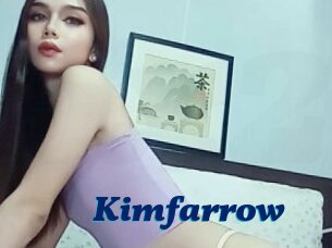 Kimfarrow