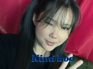 Kimi_koo