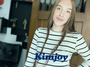Kimjoy