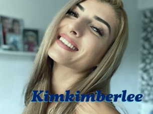 Kimkimberlee