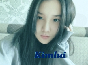 Kimlui