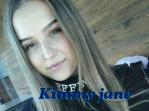 Kimmy_jane