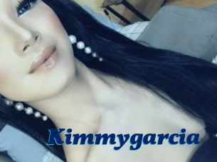 Kimmygarcia